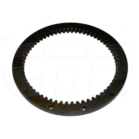 Aic Replacement Parts Gear-Ring Fits Caterpillar Models 1719387